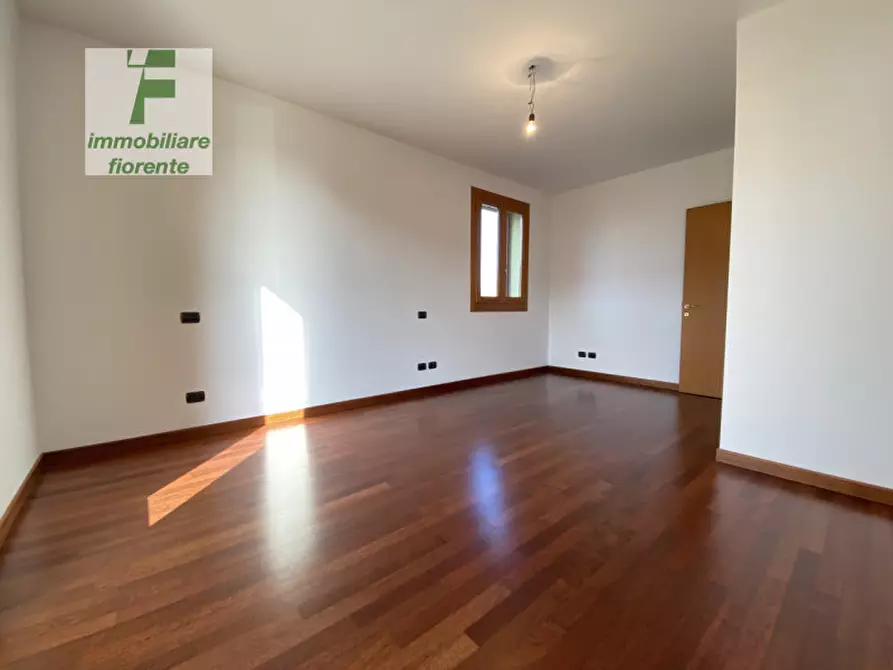 Immagine 9 di Casa bifamiliare in vendita  in VIA CALTANA a Vigonza