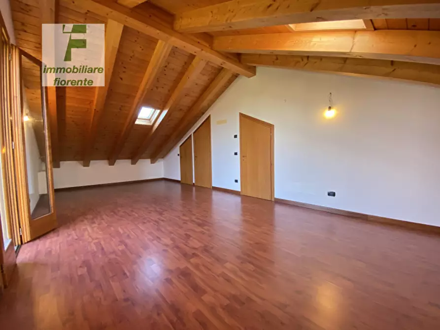 Immagine 12 di Casa bifamiliare in vendita  in VIA CALTANA a Vigonza