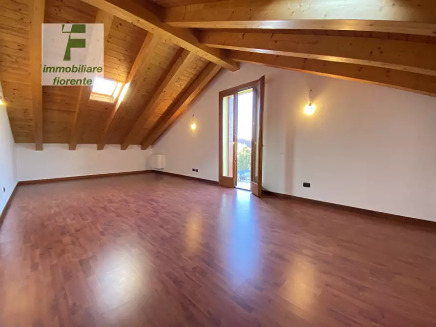 Immagine 13 di Casa bifamiliare in vendita  in VIA CALTANA a Vigonza