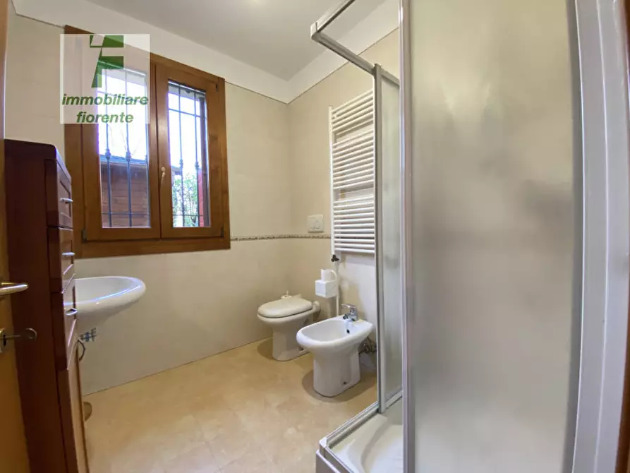 Immagine 15 di Casa bifamiliare in vendita  in VIA CALTANA a Vigonza