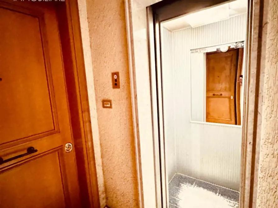 Immagine 19 di Appartamento in vendita  in via marco antonio colonna a Marino