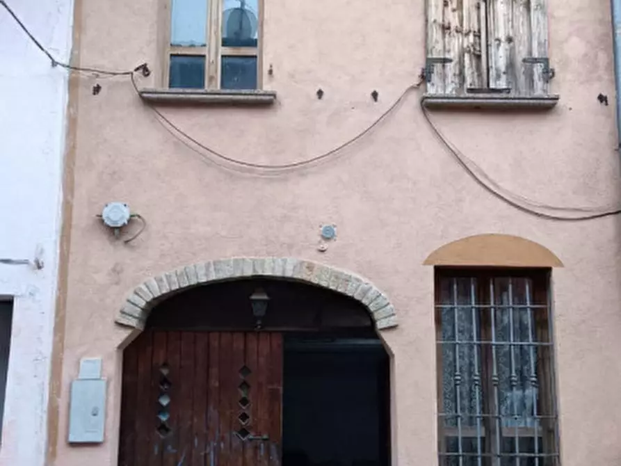 Immagine 5 di Villetta a schiera in vendita  in Sp29 a Remedello