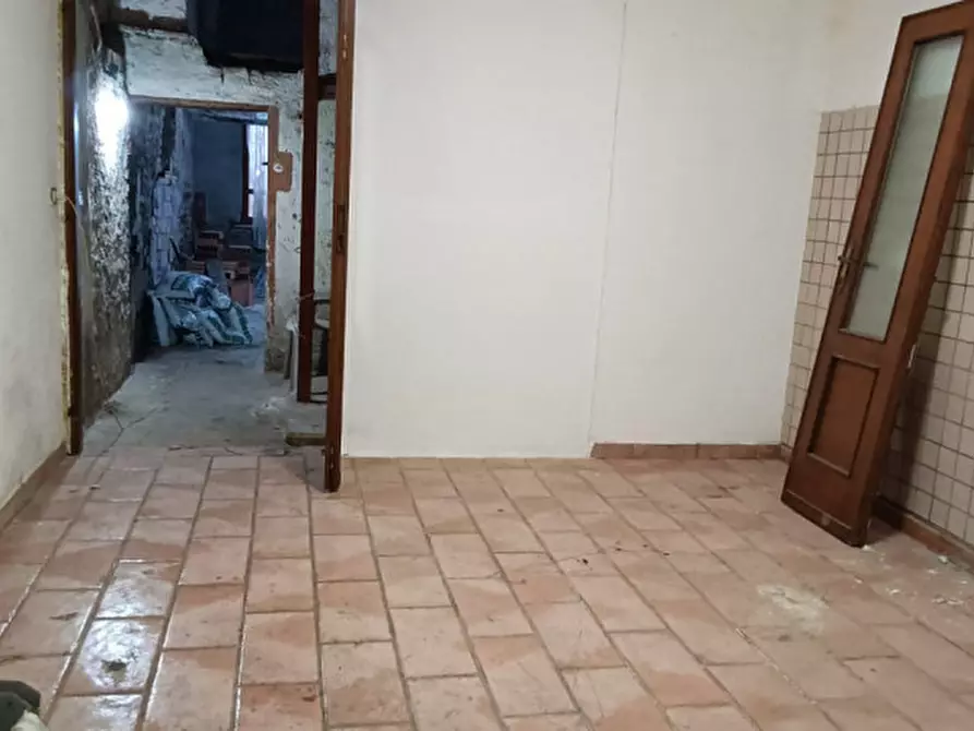 Immagine 6 di Villetta a schiera in vendita  in Sp29 a Remedello