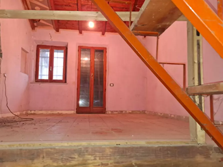 Immagine 8 di Villetta a schiera in vendita  in Sp29 a Remedello