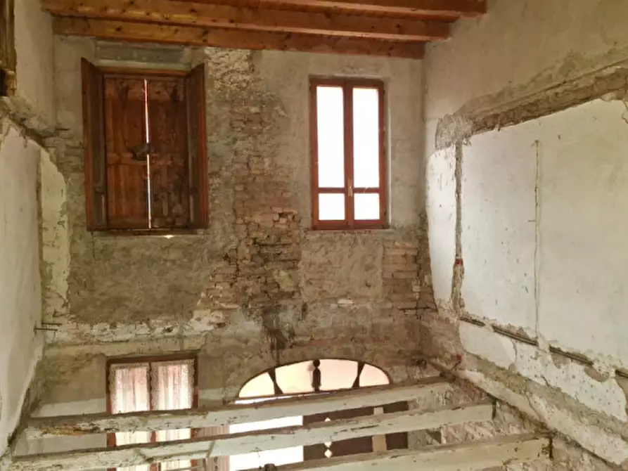 Immagine 10 di Villetta a schiera in vendita  in Sp29 a Remedello