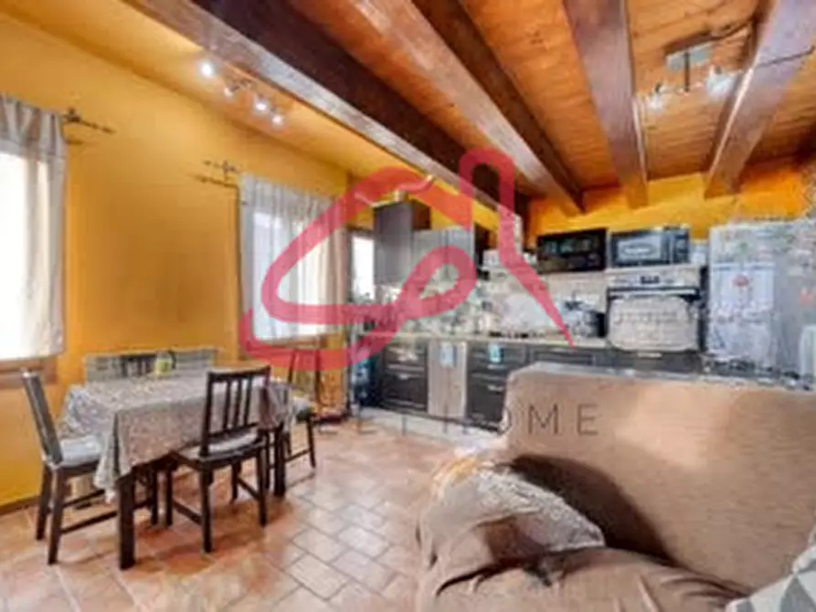 Immagine 6 di Appartamento in vendita  in Via Perosi a Padova