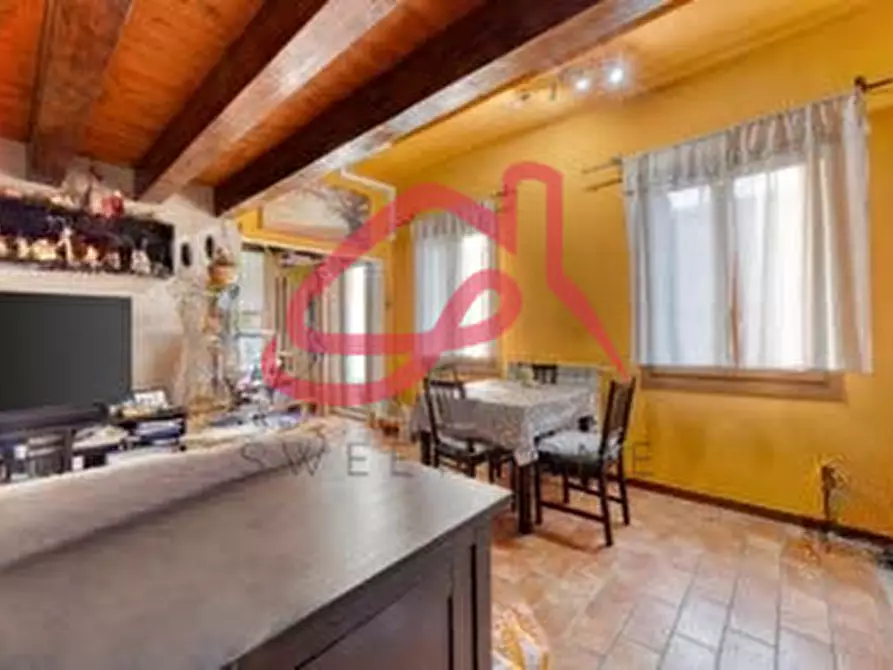 Immagine 7 di Appartamento in vendita  in Via Perosi a Padova