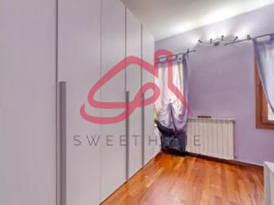 Immagine 10 di Appartamento in vendita  in Via Perosi a Padova