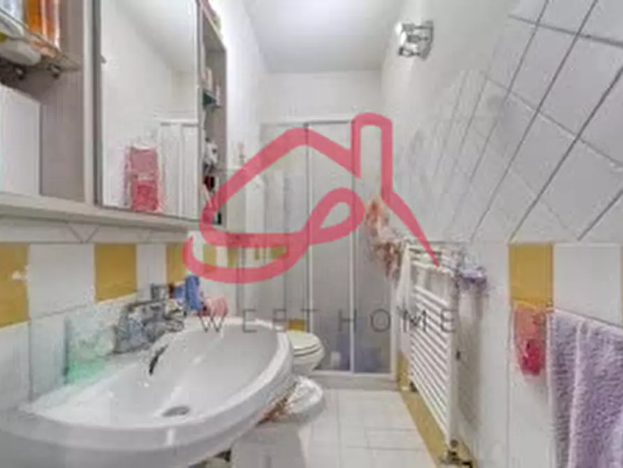 Immagine 12 di Appartamento in vendita  in Via Perosi a Padova