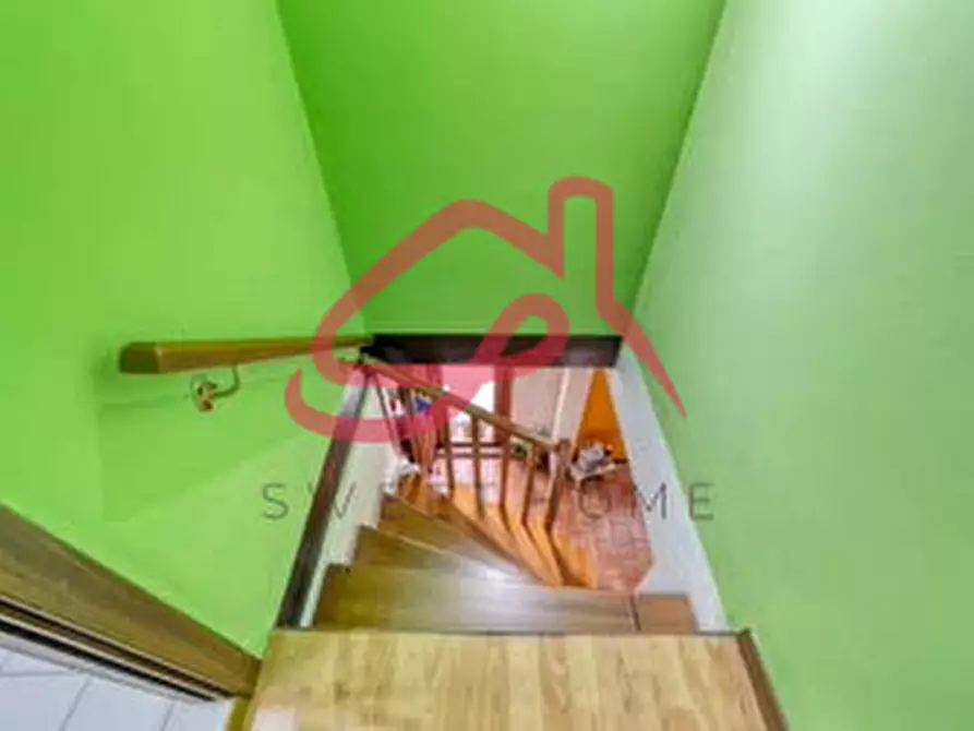 Immagine 13 di Appartamento in vendita  in Via Perosi a Padova