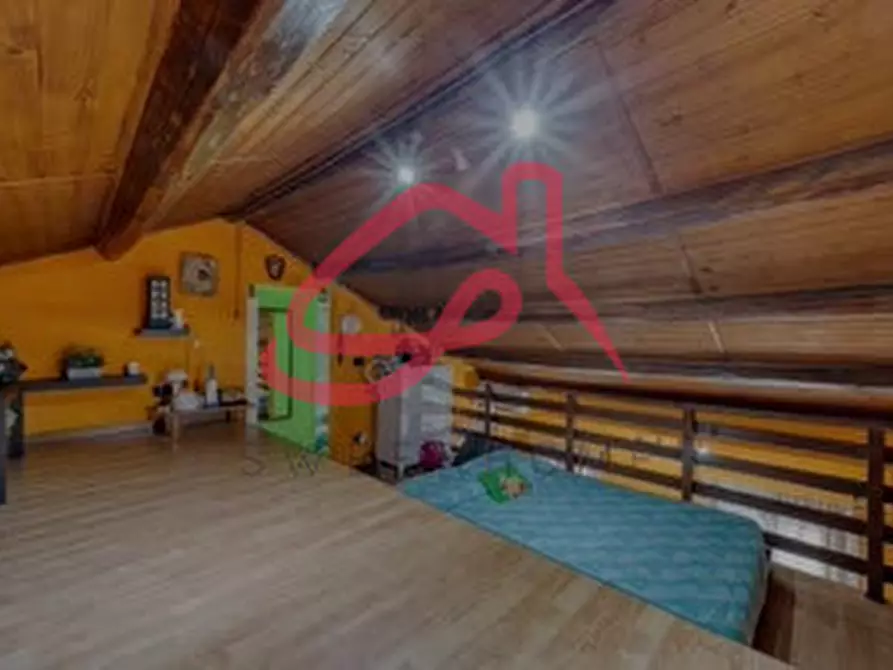 Immagine 14 di Appartamento in vendita  in Via Perosi a Padova