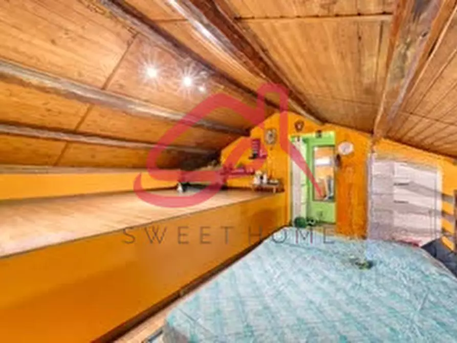 Immagine 15 di Appartamento in vendita  in Via Perosi a Padova