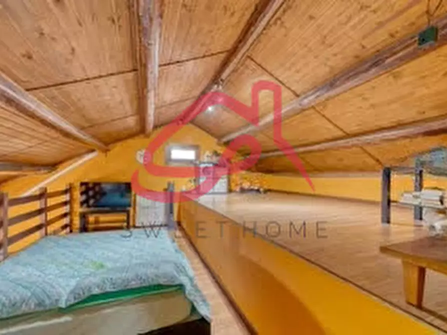 Immagine 16 di Appartamento in vendita  in Via Perosi a Padova