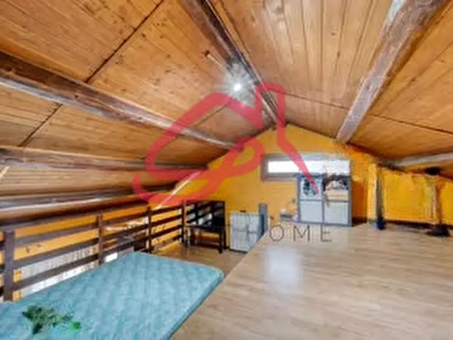 Immagine 17 di Appartamento in vendita  in Via Perosi a Padova