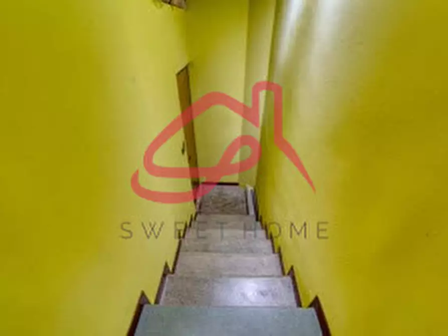 Immagine 18 di Appartamento in vendita  in Via Perosi a Padova