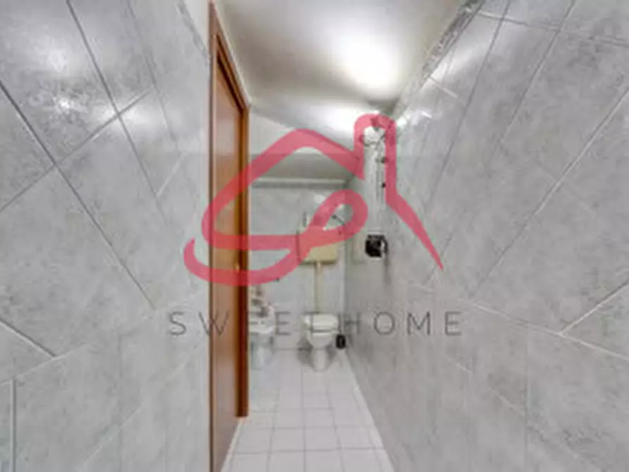 Immagine 19 di Appartamento in vendita  in Via Perosi a Padova