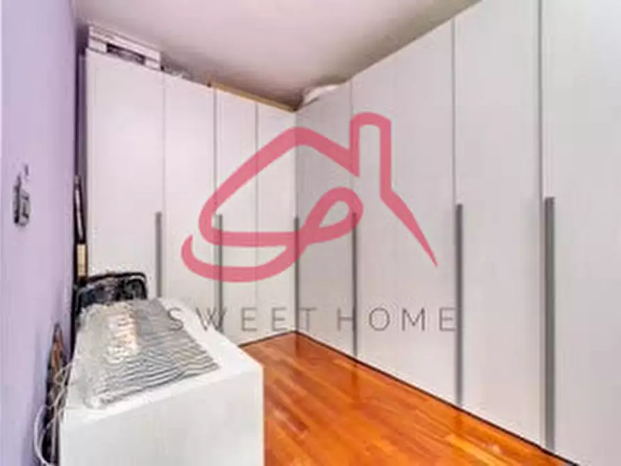 Immagine 20 di Appartamento in vendita  in Via Perosi a Padova