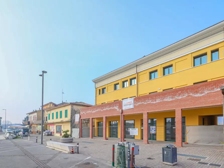 Immagine 20 di Appartamento in vendita  a Camposampiero