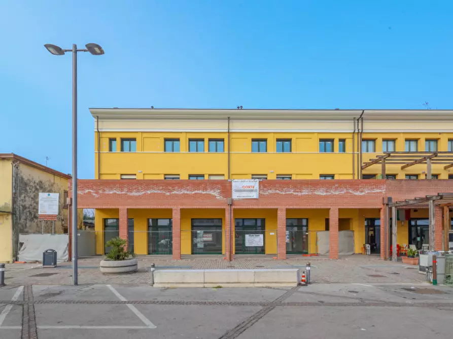 Immagine 21 di Appartamento in vendita  a Camposampiero