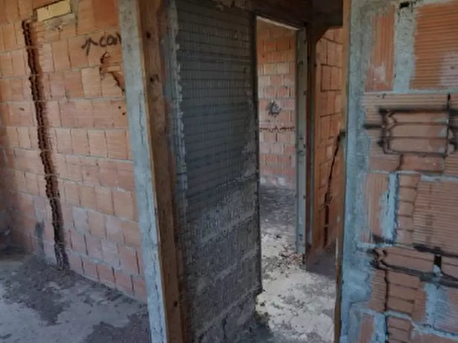 Immagine 11 di Palazzo in vendita  in VIA TORQUATO TASSO a Borgo Virgilio