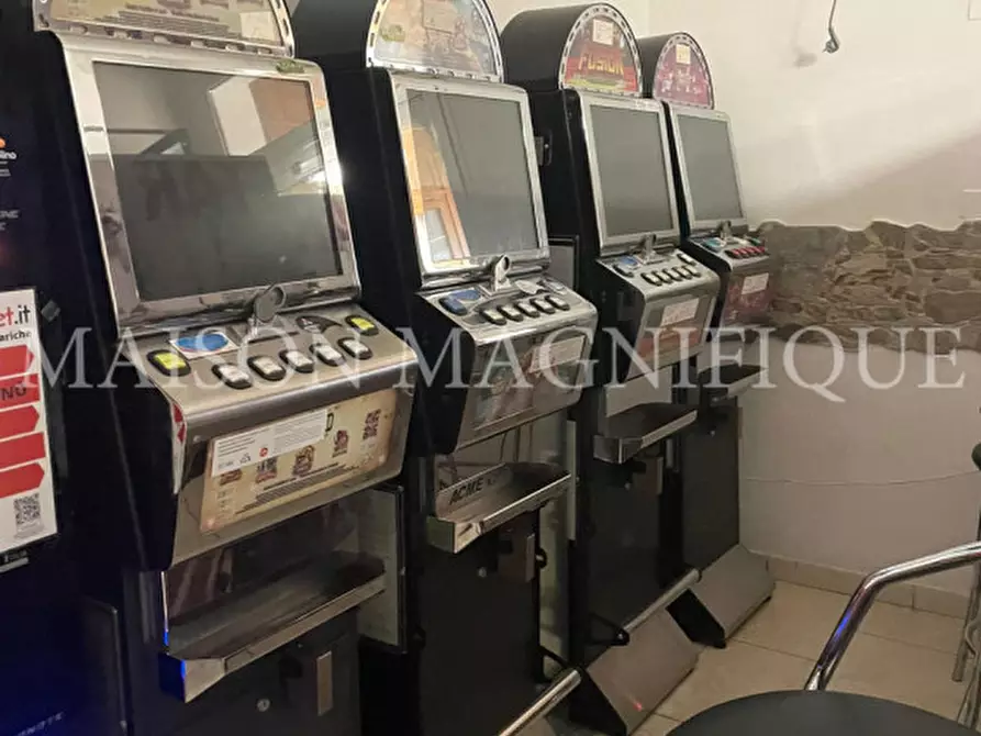 Immagine 5 di Attività commerciale in vendita  in via X Martiri, Porotto-Cassana (FE) a Ferrara