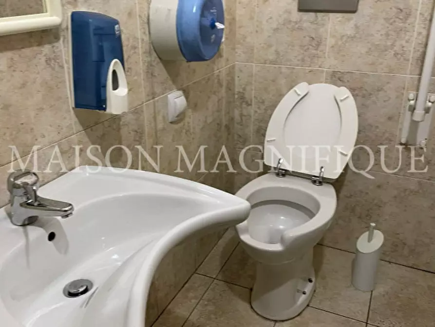 Immagine 7 di Attività commerciale in vendita  in via X Martiri, Porotto-Cassana (FE) a Ferrara