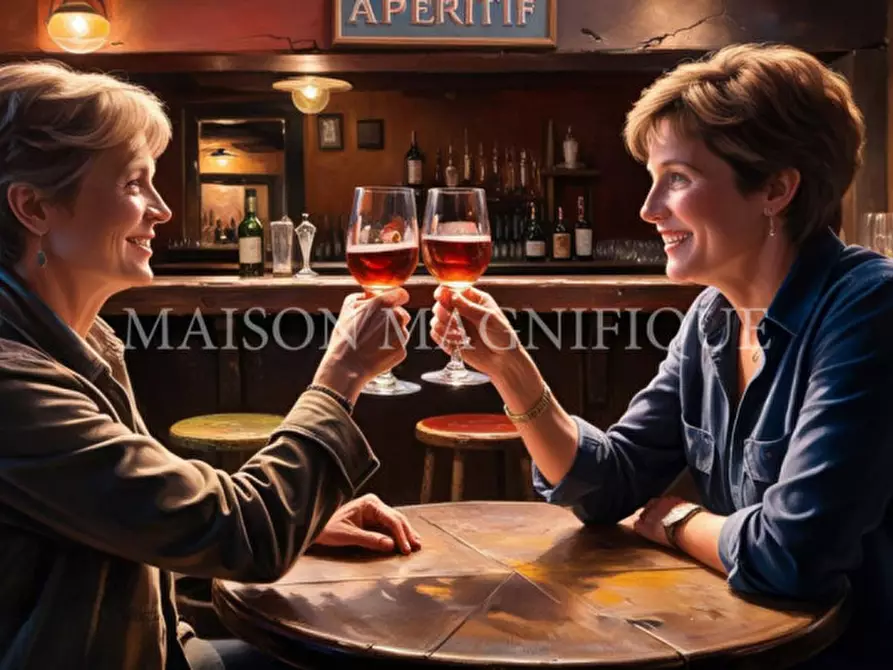 Immagine 8 di Attività commerciale in vendita  in via X Martiri, Porotto-Cassana (FE) a Ferrara