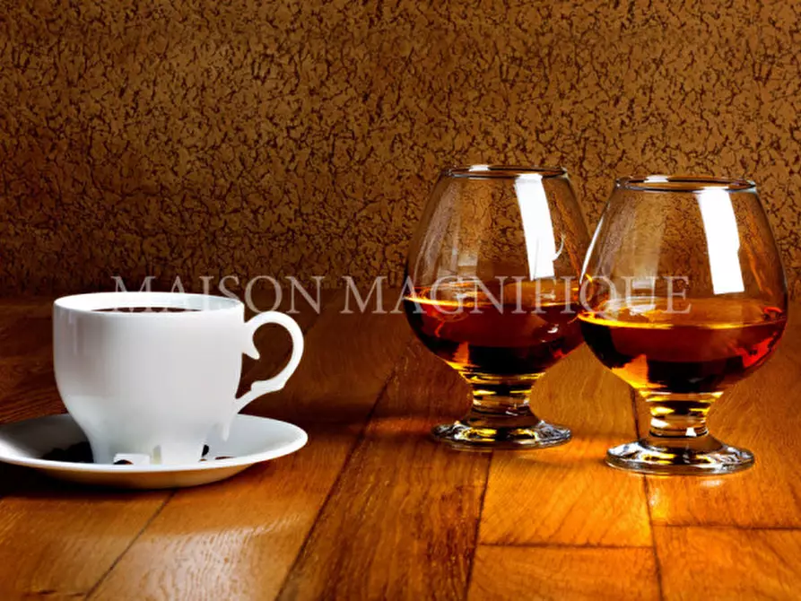 Immagine 9 di Attività commerciale in vendita  in via X Martiri, Porotto-Cassana (FE) a Ferrara