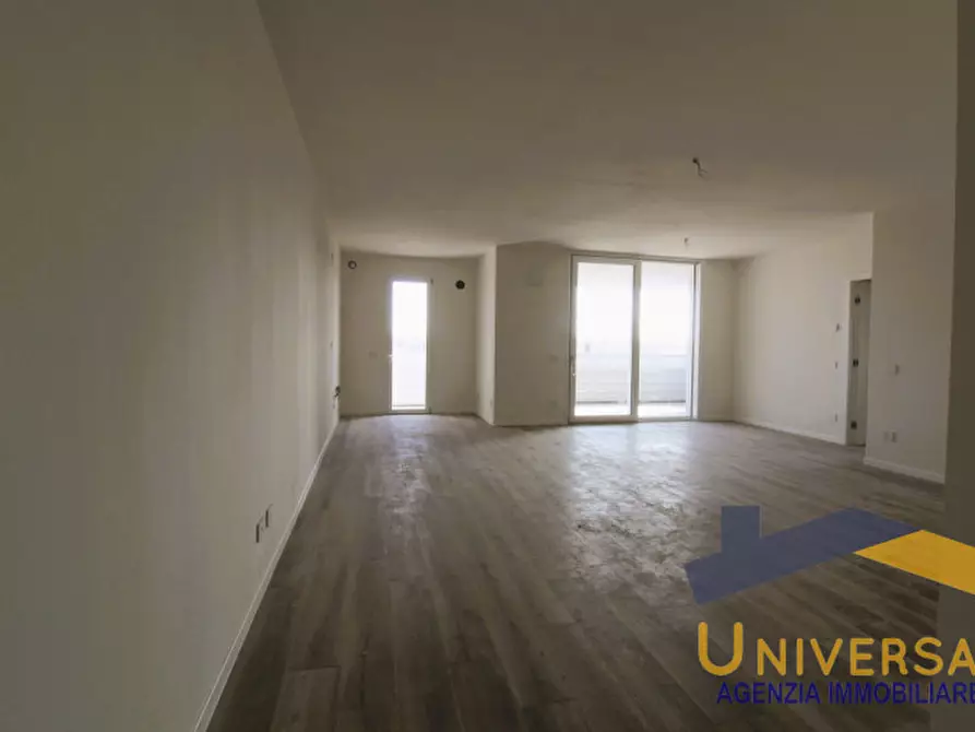 Immagine 3 di Appartamento in vendita  in camposampiero a Camposampiero