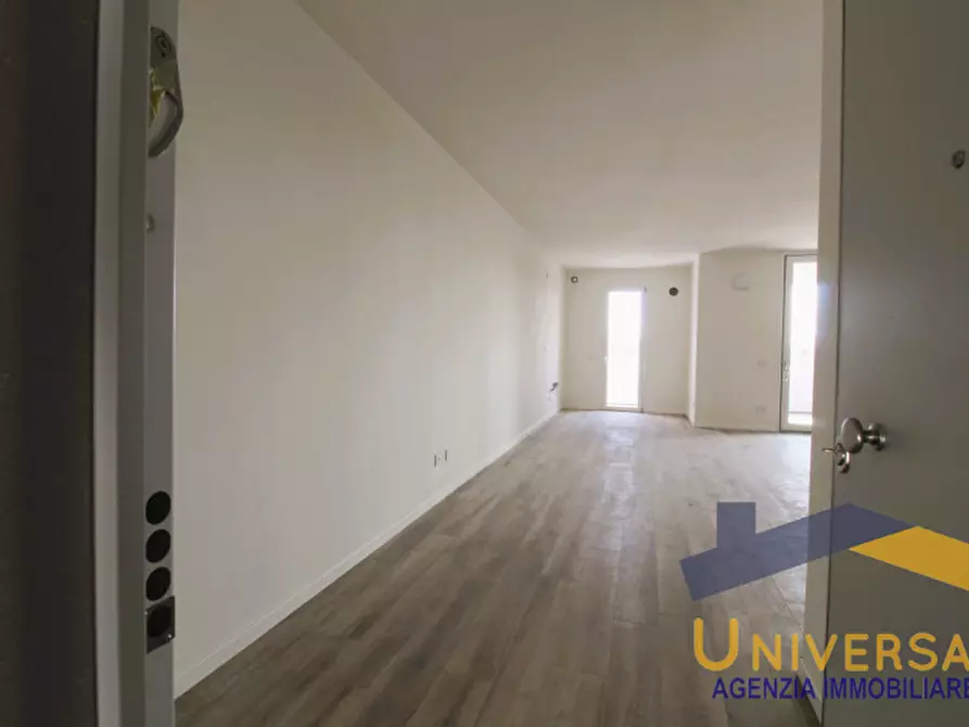 Immagine 4 di Appartamento in vendita  in camposampiero a Camposampiero