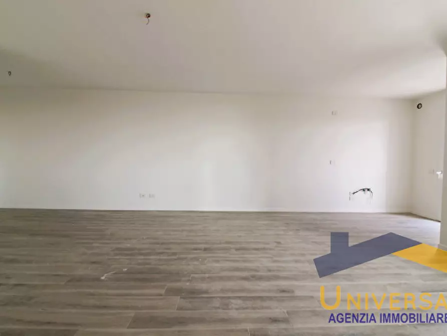 Immagine 6 di Appartamento in vendita  in camposampiero a Camposampiero