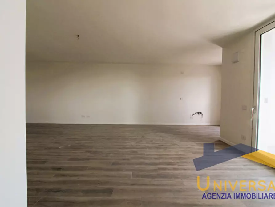 Immagine 7 di Appartamento in vendita  in camposampiero a Camposampiero