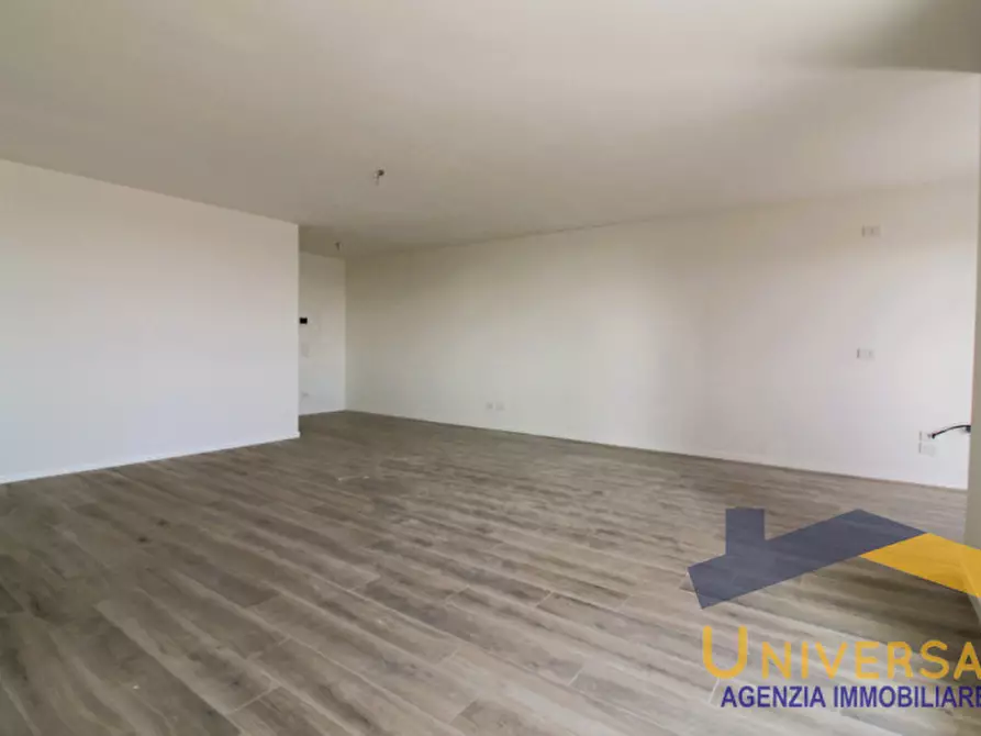 Immagine 8 di Appartamento in vendita  in camposampiero a Camposampiero