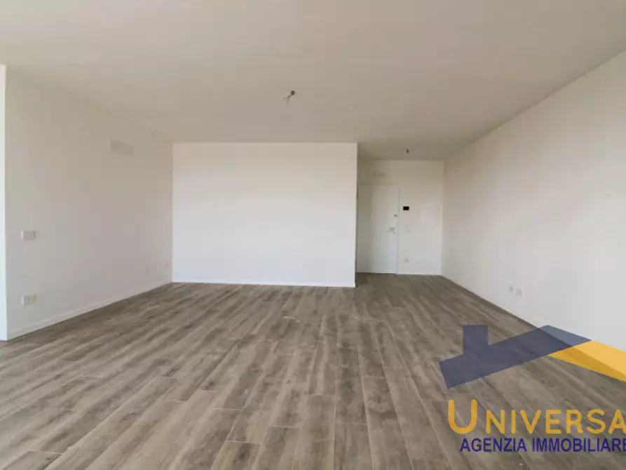 Immagine 9 di Appartamento in vendita  in camposampiero a Camposampiero