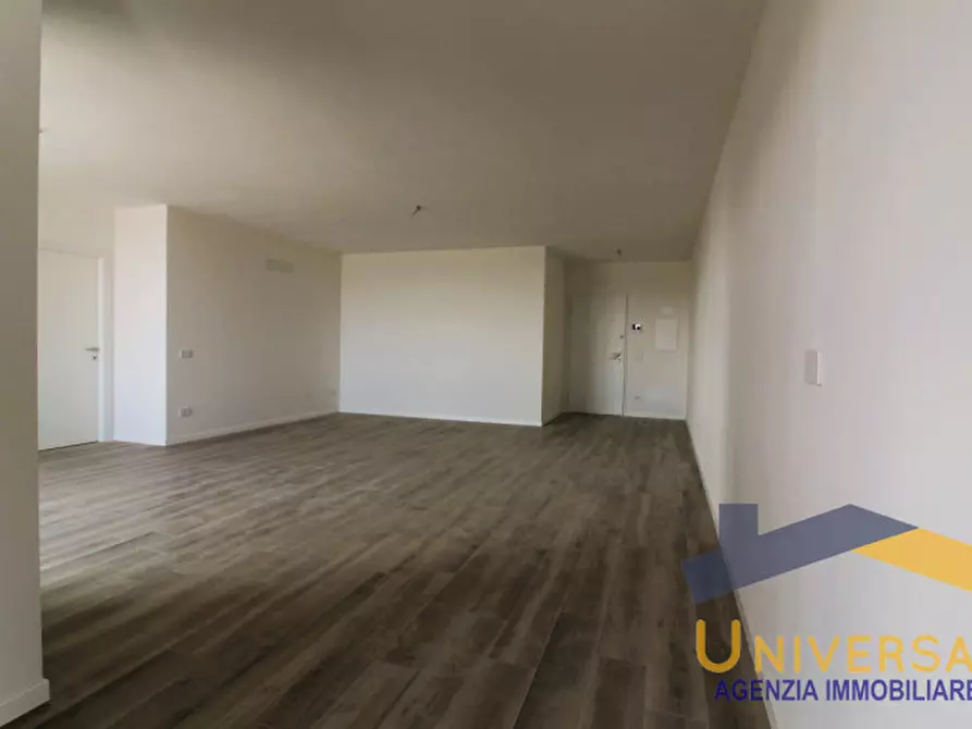 Immagine 10 di Appartamento in vendita  in camposampiero a Camposampiero