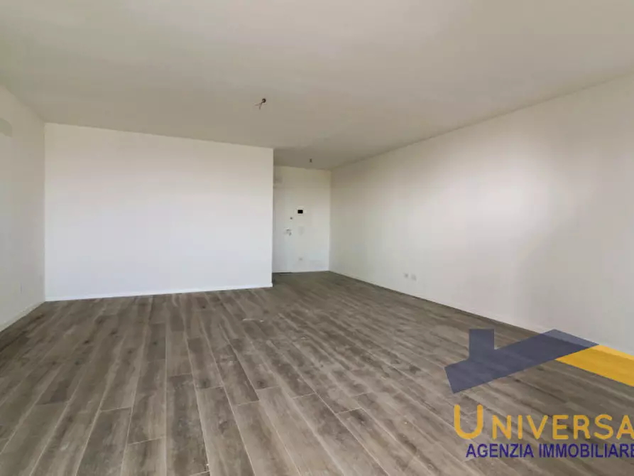 Immagine 11 di Appartamento in vendita  in camposampiero a Camposampiero