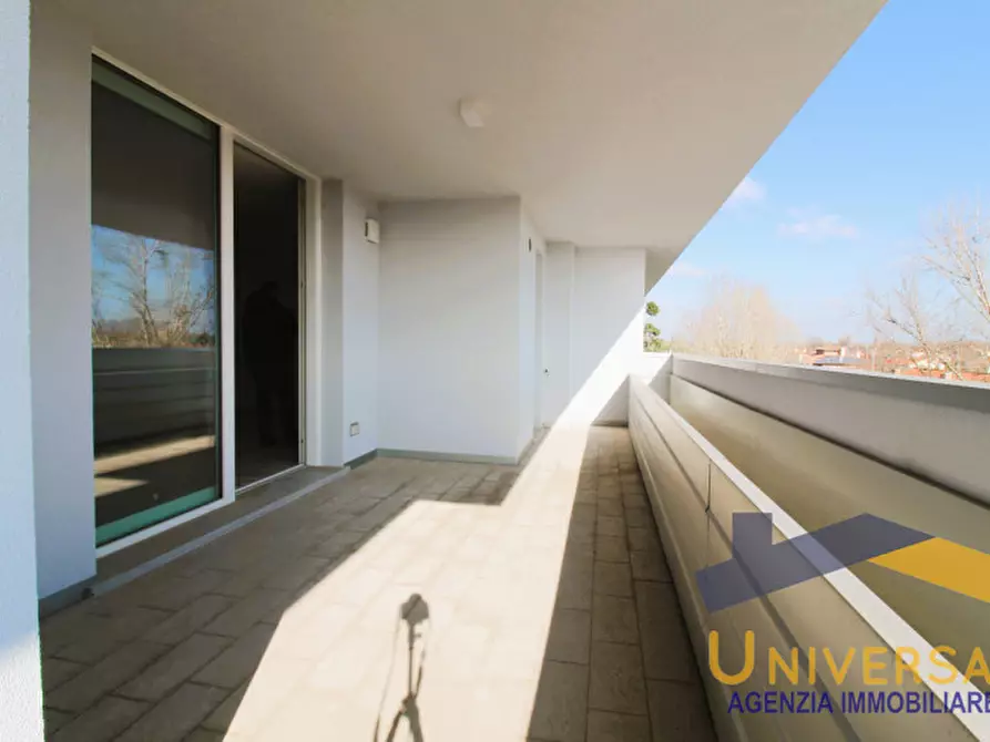 Immagine 13 di Appartamento in vendita  in camposampiero a Camposampiero