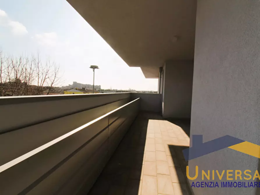 Immagine 15 di Appartamento in vendita  in camposampiero a Camposampiero