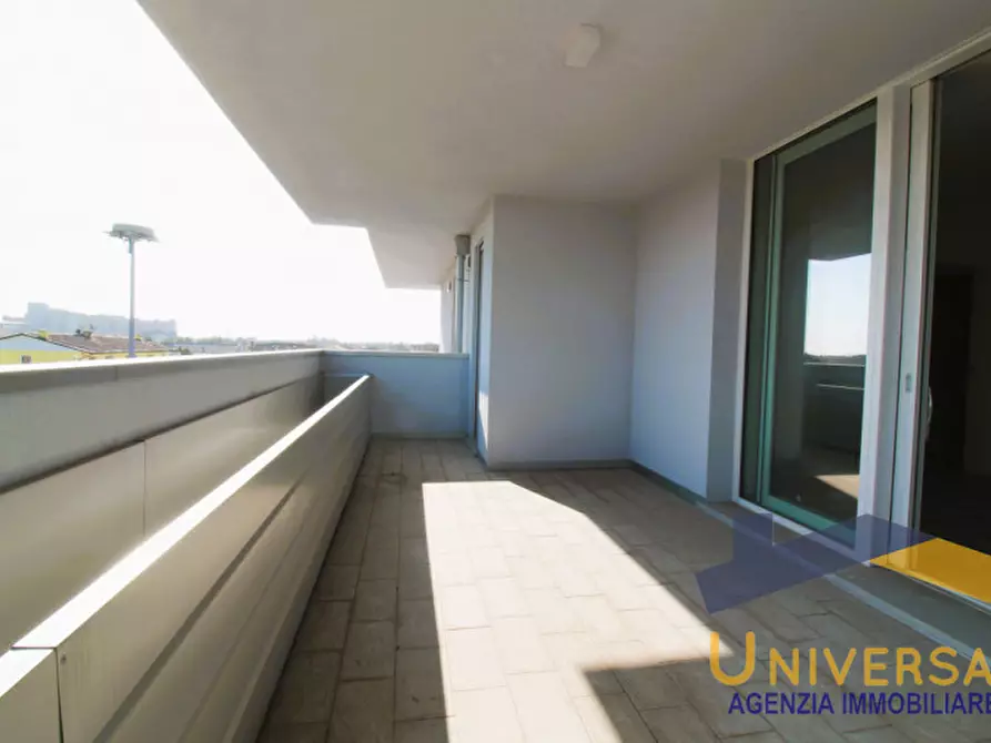 Immagine 16 di Appartamento in vendita  in camposampiero a Camposampiero