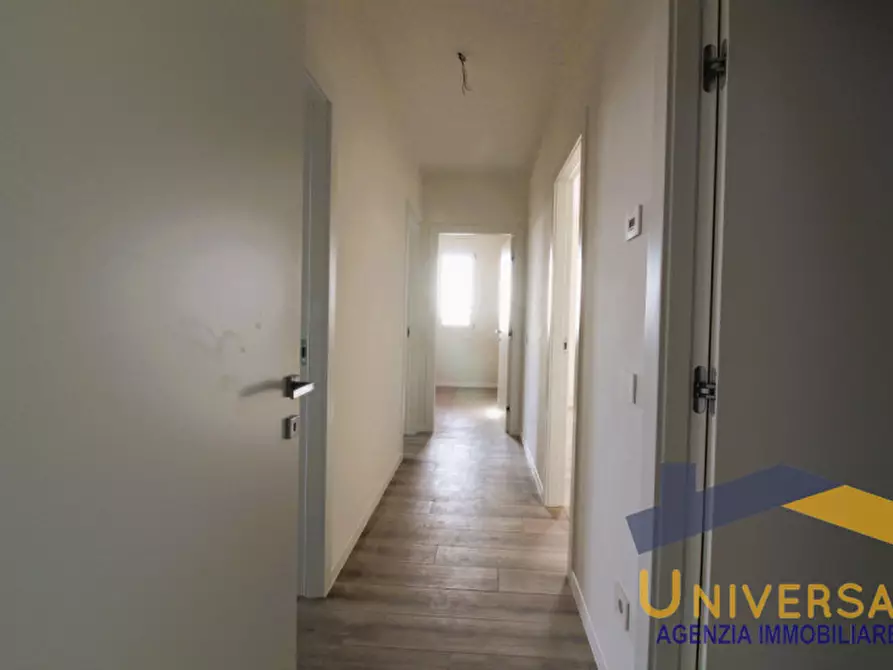 Immagine 17 di Appartamento in vendita  in camposampiero a Camposampiero