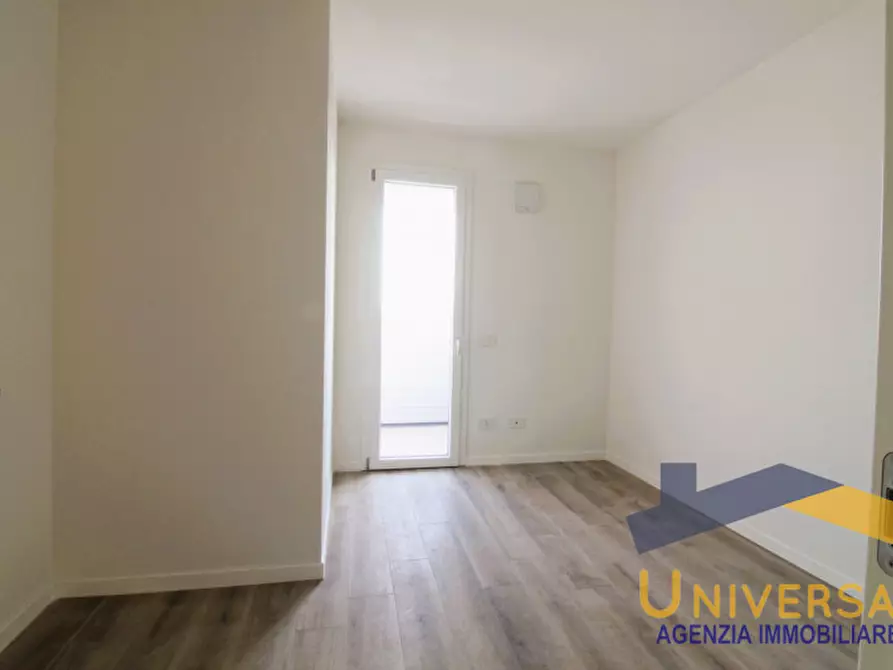 Immagine 18 di Appartamento in vendita  in camposampiero a Camposampiero