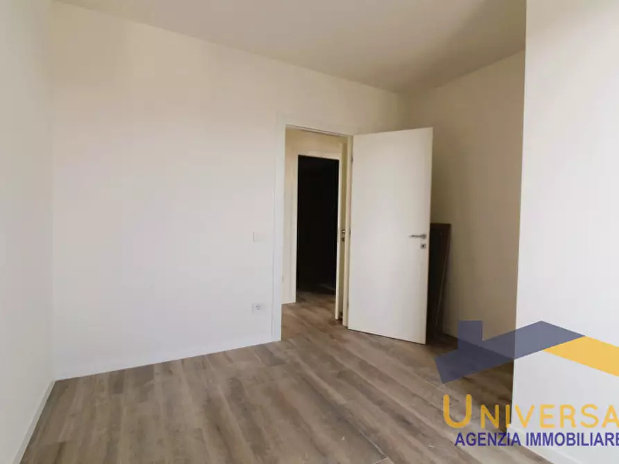 Immagine 19 di Appartamento in vendita  in camposampiero a Camposampiero