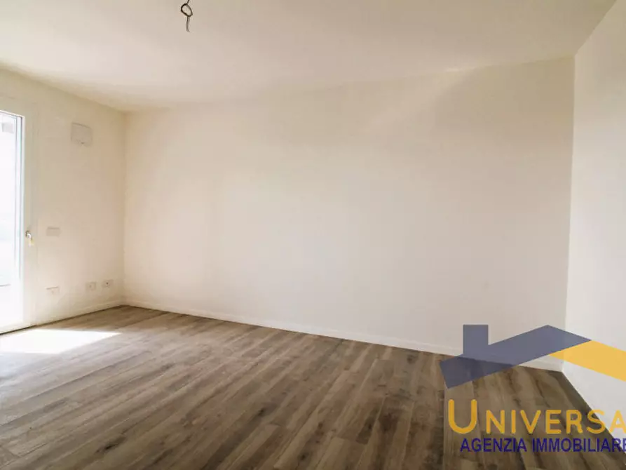 Immagine 20 di Appartamento in vendita  in camposampiero a Camposampiero