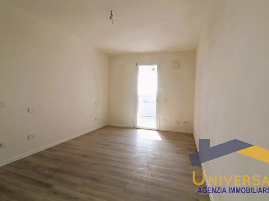 Immagine 21 di Appartamento in vendita  in camposampiero a Camposampiero