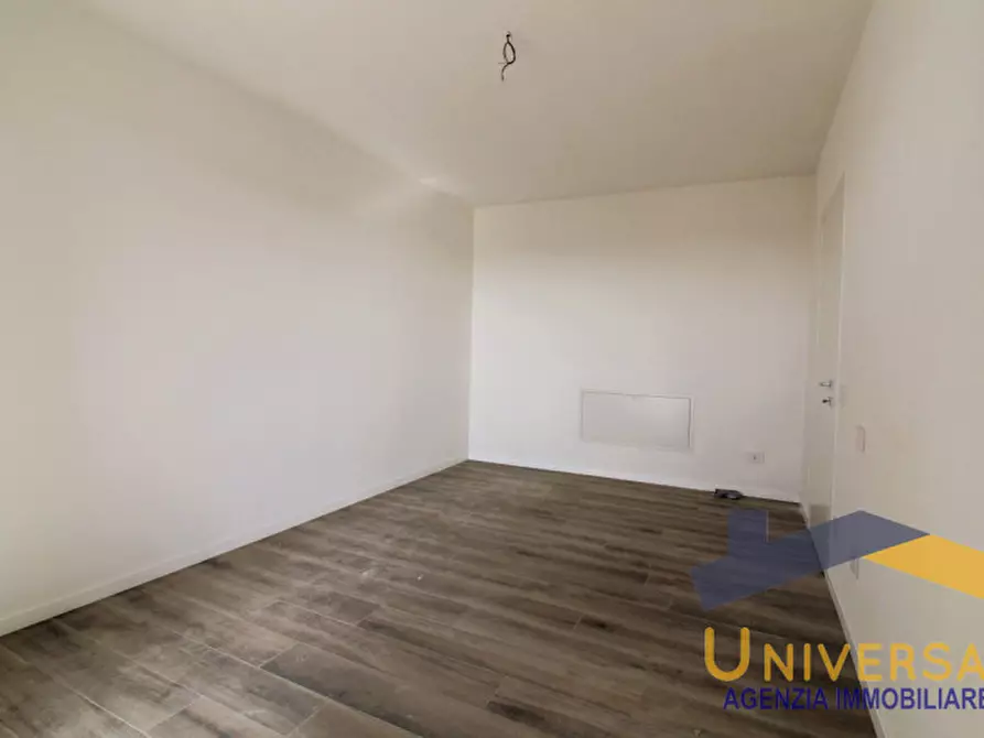 Immagine 22 di Appartamento in vendita  in camposampiero a Camposampiero