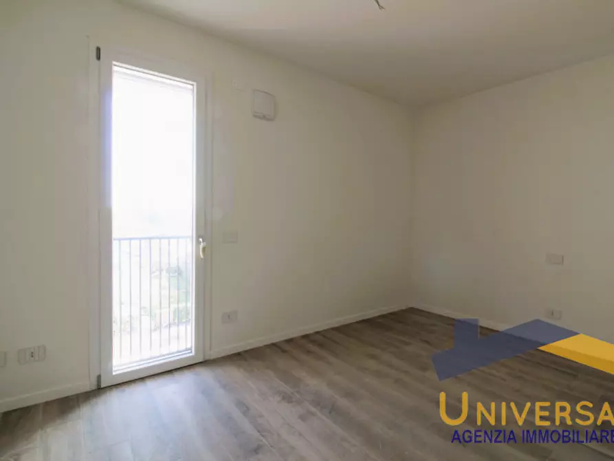 Immagine 24 di Appartamento in vendita  in camposampiero a Camposampiero