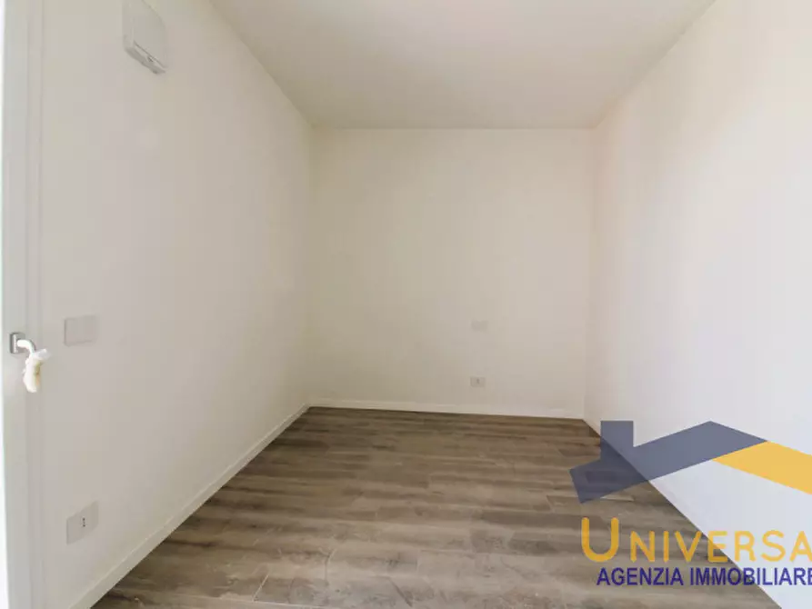 Immagine 26 di Appartamento in vendita  in camposampiero a Camposampiero