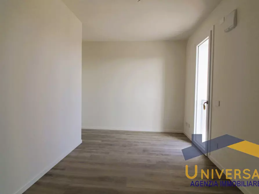 Immagine 27 di Appartamento in vendita  in camposampiero a Camposampiero