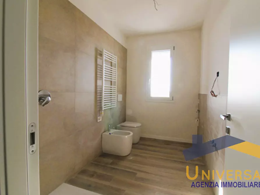 Immagine 28 di Appartamento in vendita  in camposampiero a Camposampiero