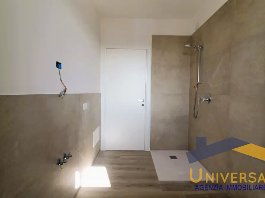 Immagine 30 di Appartamento in vendita  in camposampiero a Camposampiero